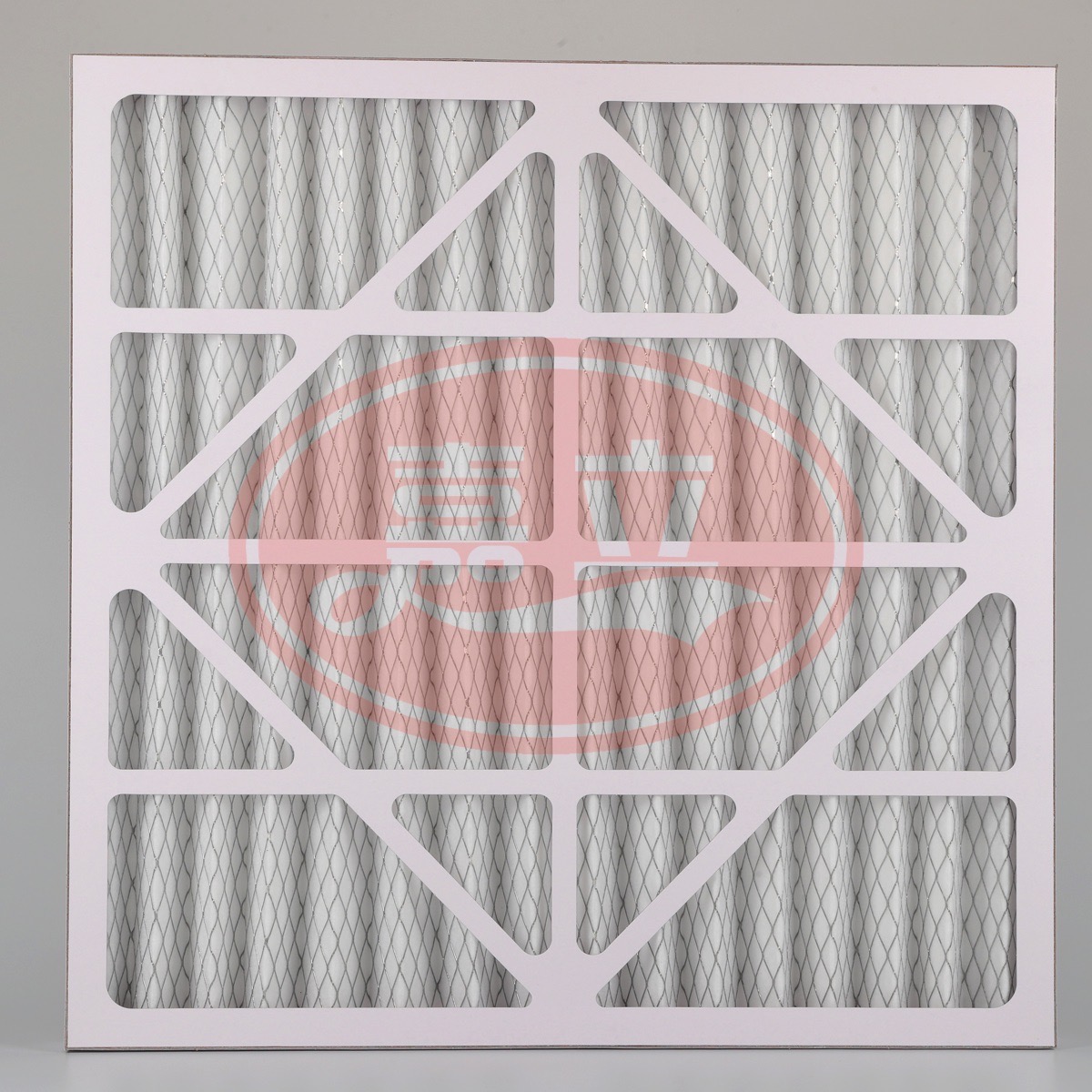 海宁纸框过滤器